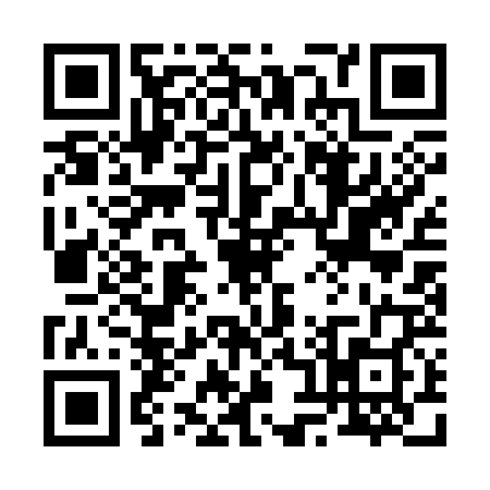 QR code for 2813282