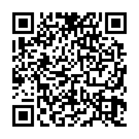 QR code for 2813290
