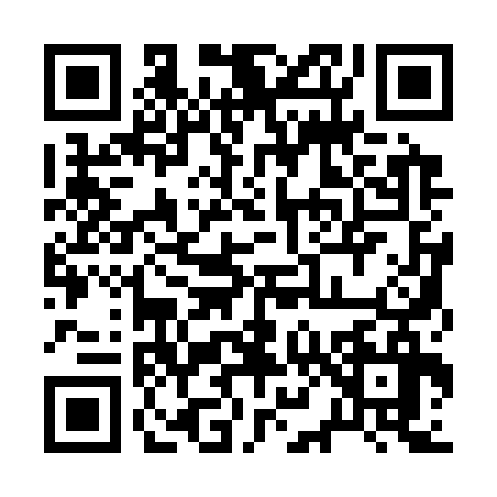 QR code for 2813369