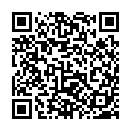 QR code for 281351