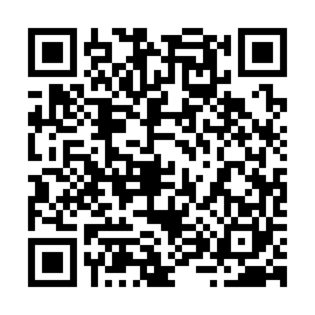 QR code for 2813602