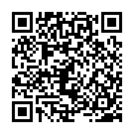 QR code for 2813740