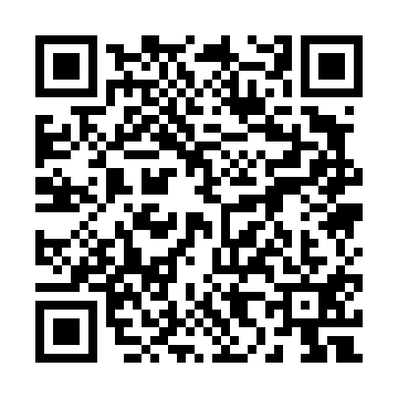 QR code for 2814113
