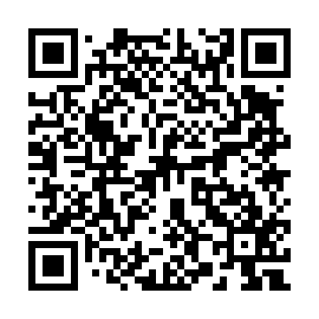 QR code for 281417