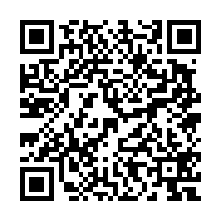 QR code for 2814197