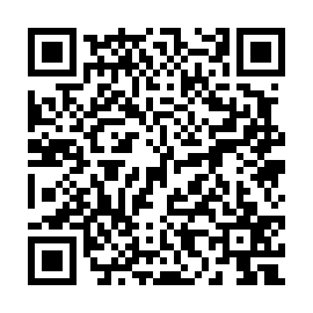 QR code for 2814374