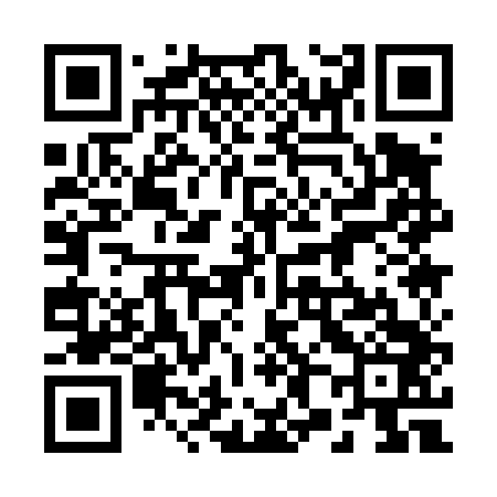 QR code for 281443