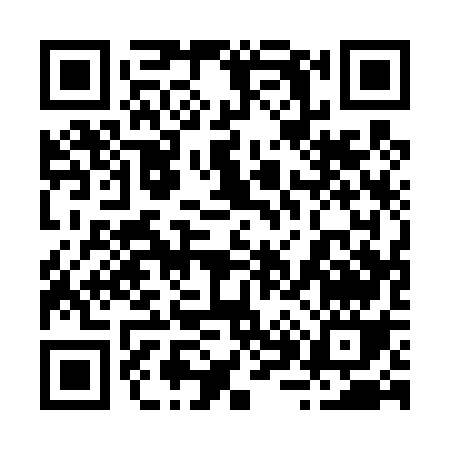 QR code for 28147
