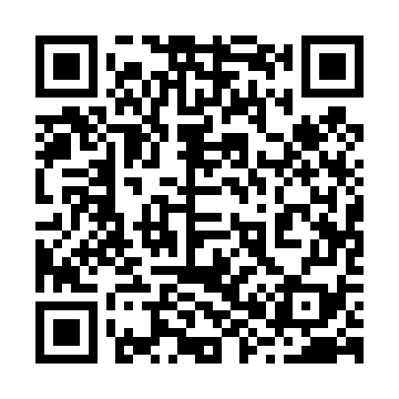 QR code for 281479