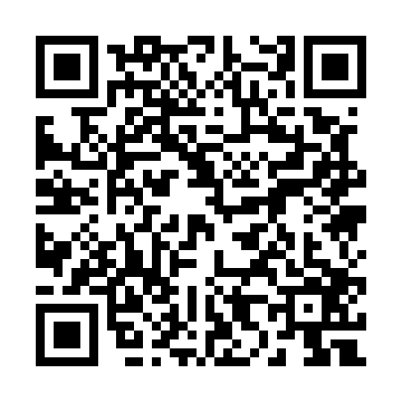 QR code for 2815063