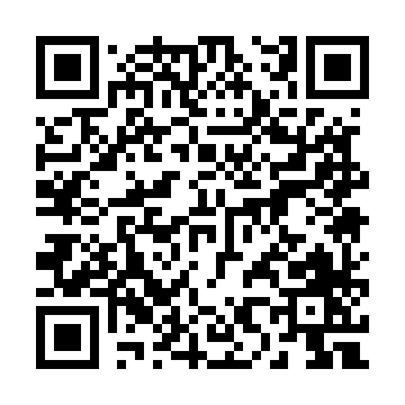 QR code for 28158