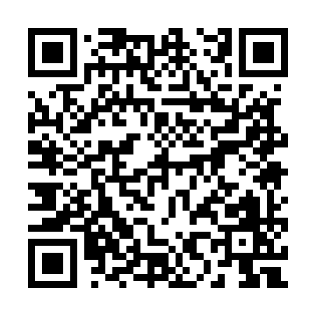 QR code for 28159