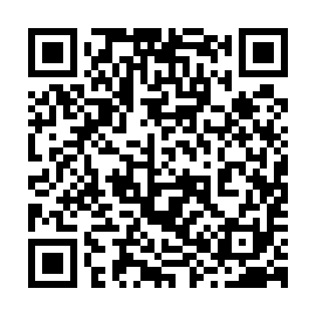 QR code for 281591