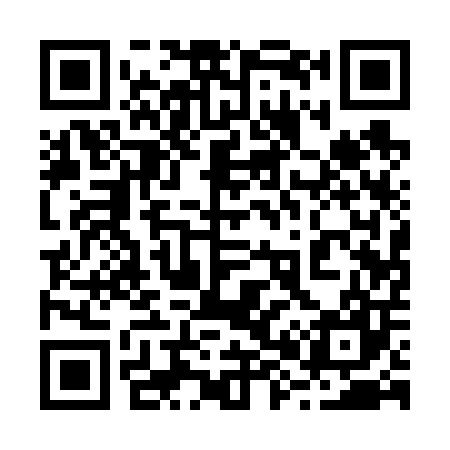 QR code for 281607