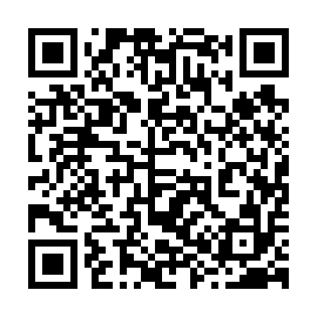 QR code for 281612