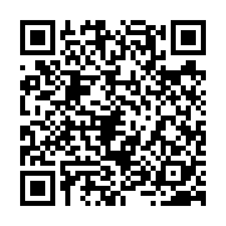 QR code for 2816285