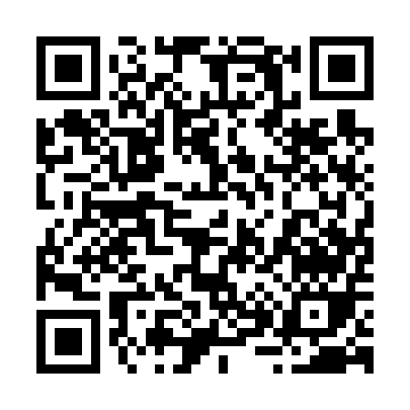 QR code for 28165