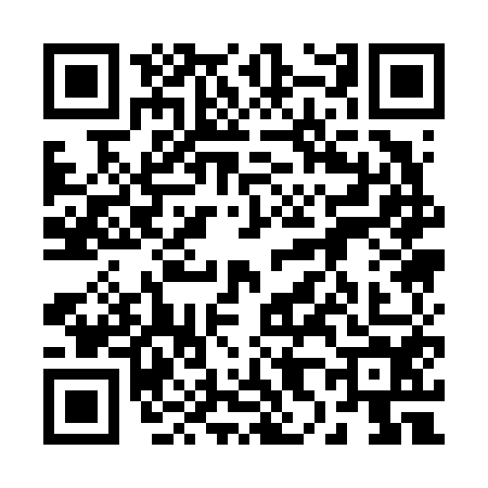 QR code for 2816546