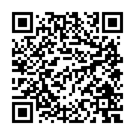 QR code for 28166