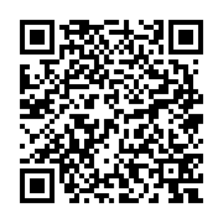 QR code for 2816731