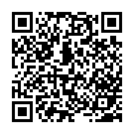 QR code for 28168