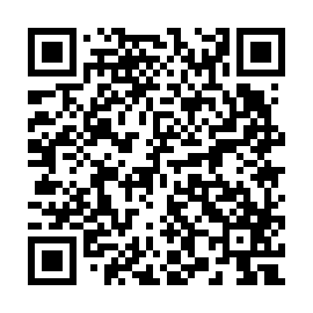 QR code for 281687