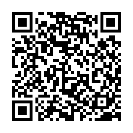 QR code for 281721