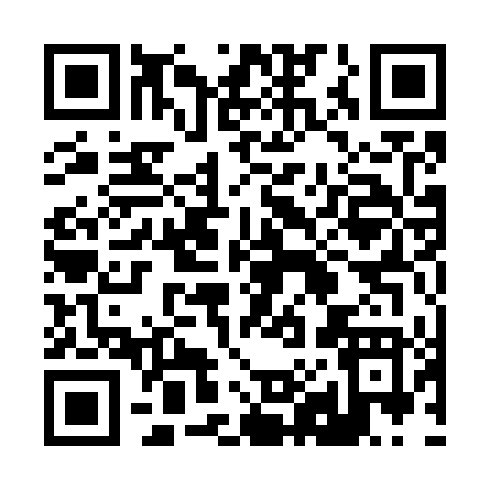 QR code for 28174