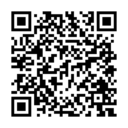 QR code for 28176