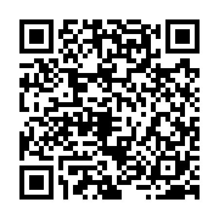 QR code for 2817701