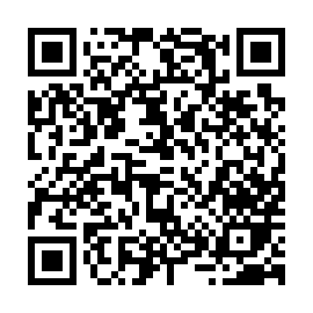 QR code for 28178