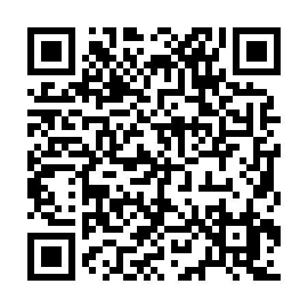 QR code for 28182