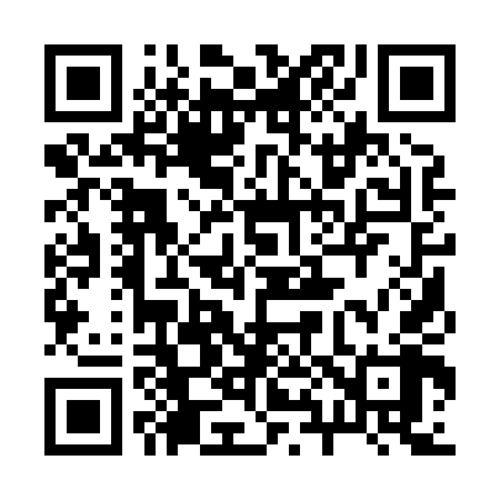 QR code for 281848