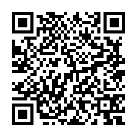 QR code for 2818743