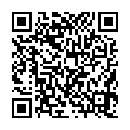 QR code for 281875