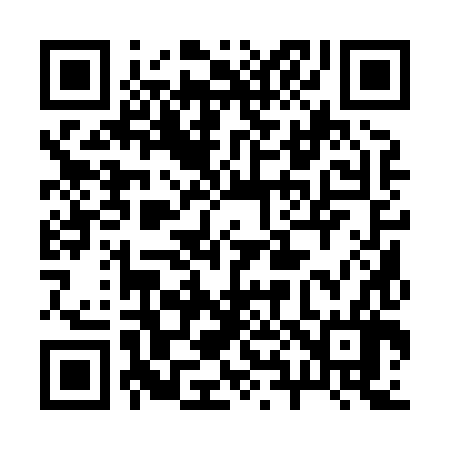 QR code for 281886