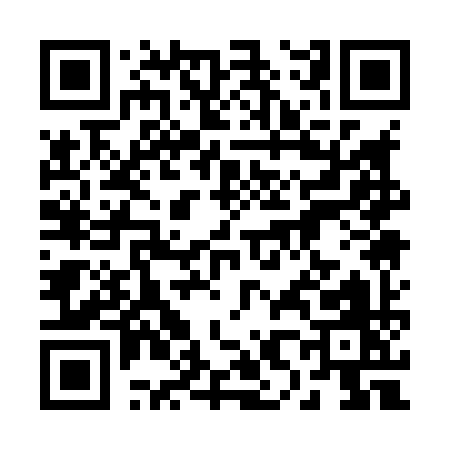 QR code for 28189
