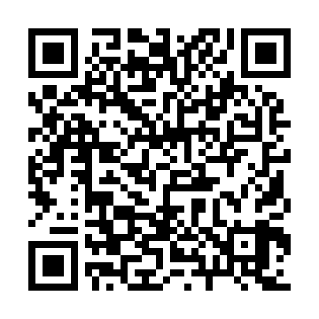 QR code for 281909