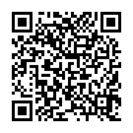 QR code for 281914