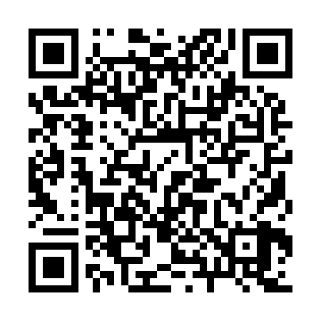 QR code for 281928