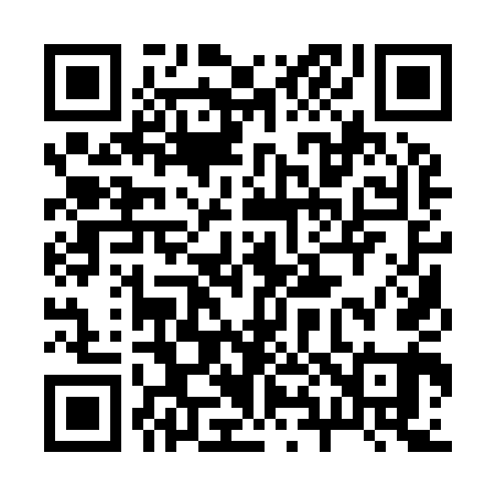 QR code for 281941