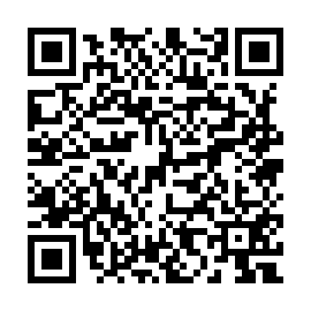 QR code for 2819512