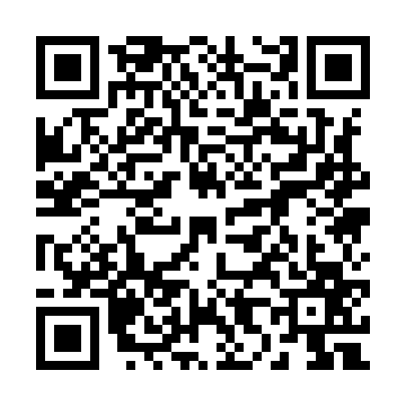 QR code for 2819675