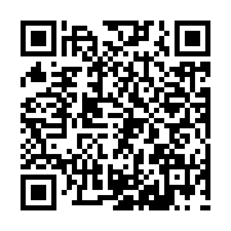 QR code for 2819718