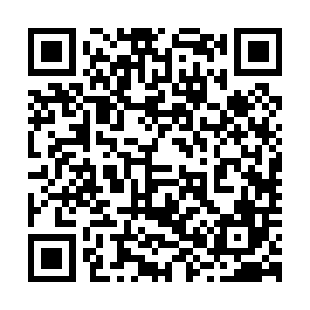 QR code for 282006