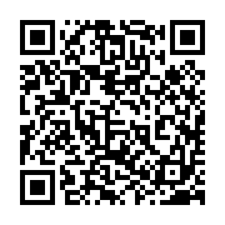 QR code for 282013