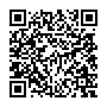 QR code for 28203
