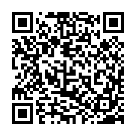 QR code for 282072