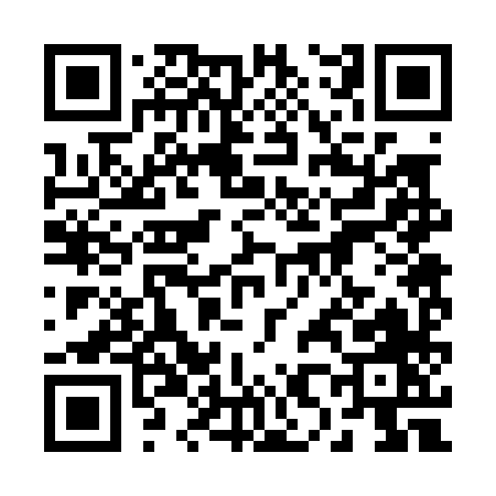 QR code for 28208