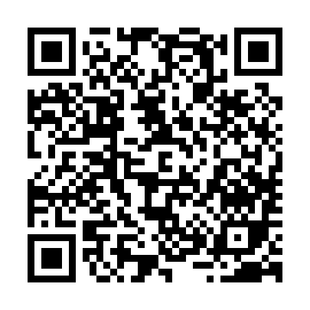 QR code for 28209